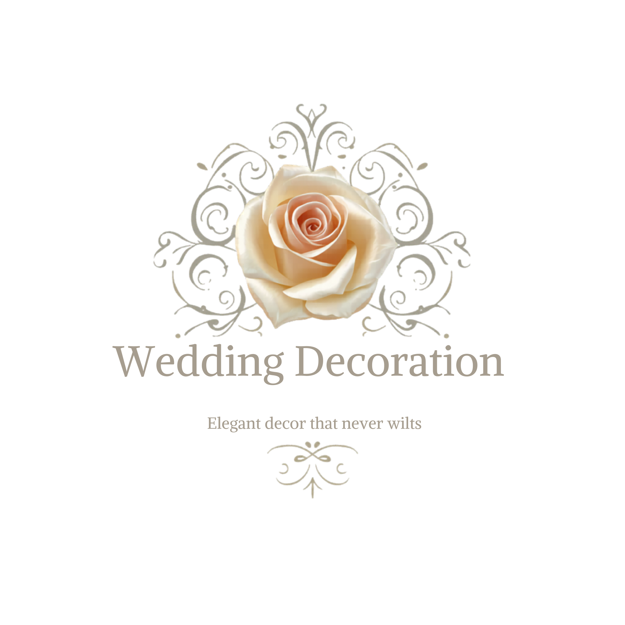 Wedding Decoration